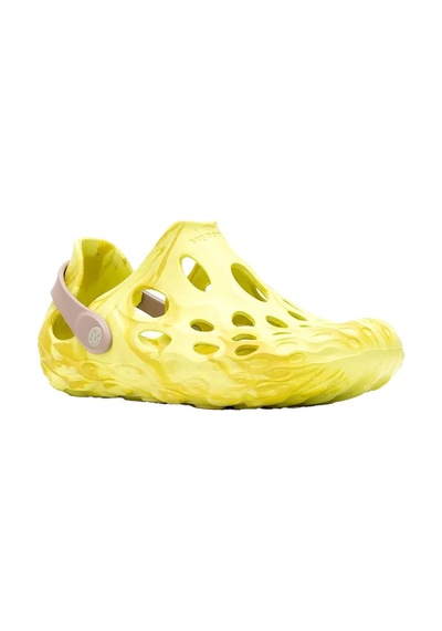 Merrell Merrell Hydro Moc Erkek Su Ayakkabısı 4140 Sarı