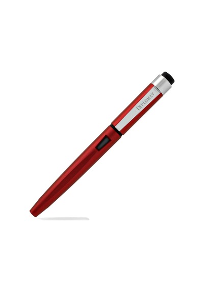 ​​Diplomat D40905028 Magnum Soft Touch B Dolma Kalem
