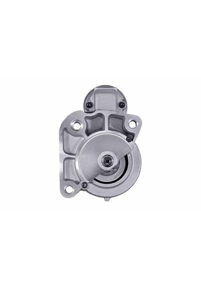 12 V 8 Diş Renault Laguna 1 1.8 - 2.0 Marş Motoru - Dinamo