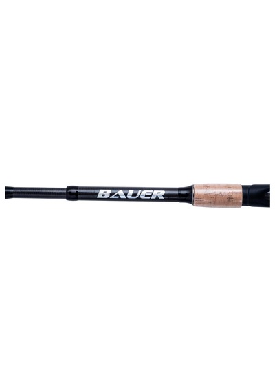 Teleskopik Spin Lrf Olta Kamışı - Nexus - 210cm 10/40 Gr - Bauer