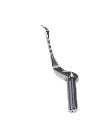 Brother N Seri G Tip Kot Üst Lüper/S20438-001