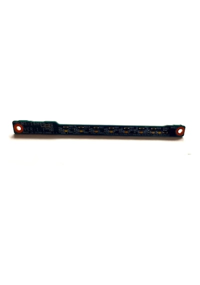 MSI Uyumlu Ms-16Hb Px60 Led Board Kartı Px60-Led