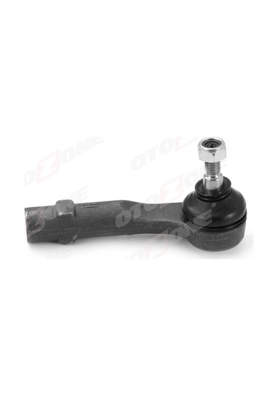 Rotbaşı Ön Sağ Cıtro N C4 Grand Pıcasso I 07 C4 Pıcasso I Ud 06-13 3817.72