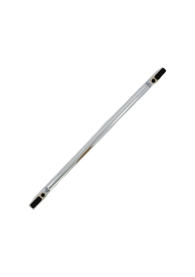 Nadir 9 Krom 160 mm Kulp ( 10 ADET )