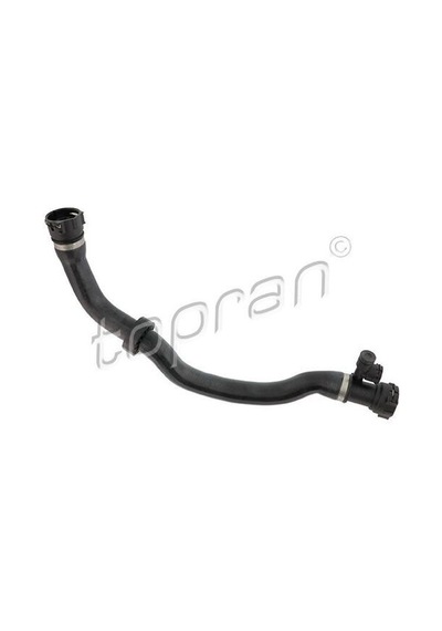 Topran 501995001 Soğutma Sıvısı Hortumu Motor Soğutması 7788276