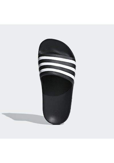 Adidas F35556 Adılette Aqua K Siyah