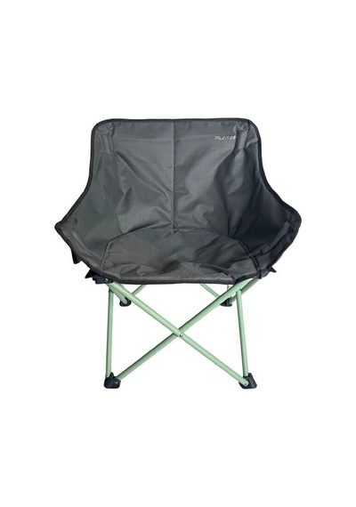 Platan Chair Ones-mh Yer Kaplamaz Hafif Katlanır Kamp Piknik Sandalyesi Diğer