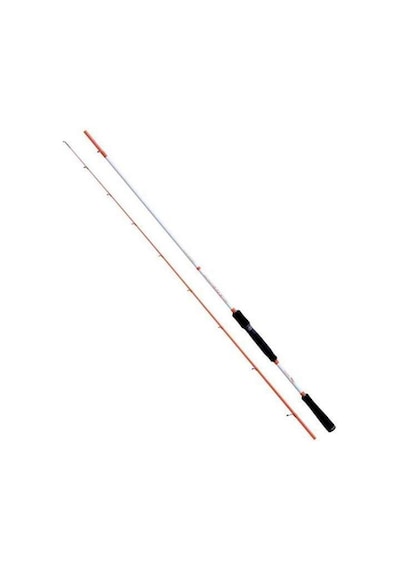 Nomura Nm23112526 Kanji Sw Egi Kamışı 260cm 1-35 Egi Standart