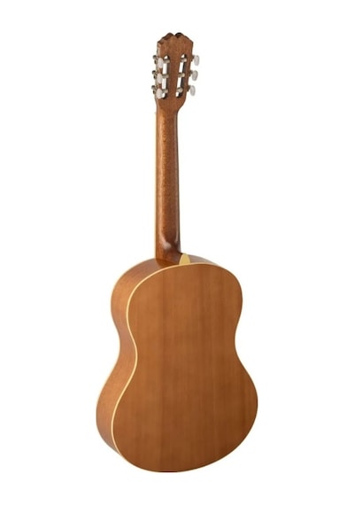 Admira JAVA Klasik Gitar