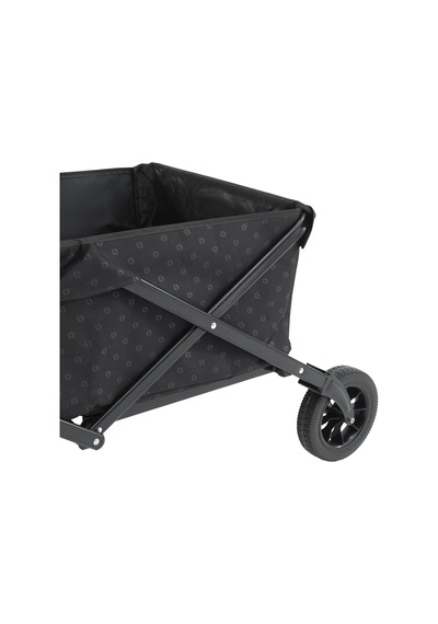 Outwell Maroma Transporter 85l Vagon Araba