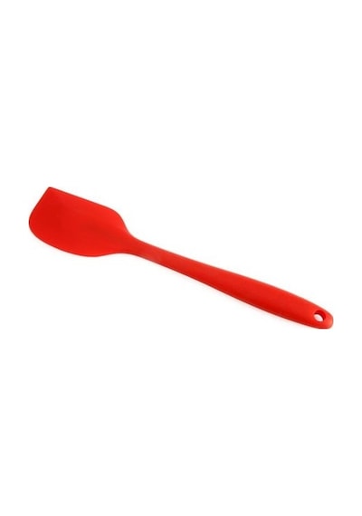 Ün-Ev 230 Isıya Dayanıklı Renkli Silikon Spatula