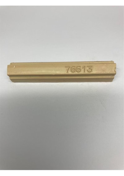 Yumuşak Tamir Mumları 765 13 Sonomo 8cm Yumuşak Mum-13782