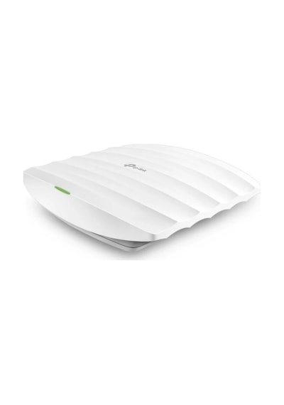 TP-Link EAP225 1350 Mbps Kablosuz Dual Bant Gigabit Tavan Tipi