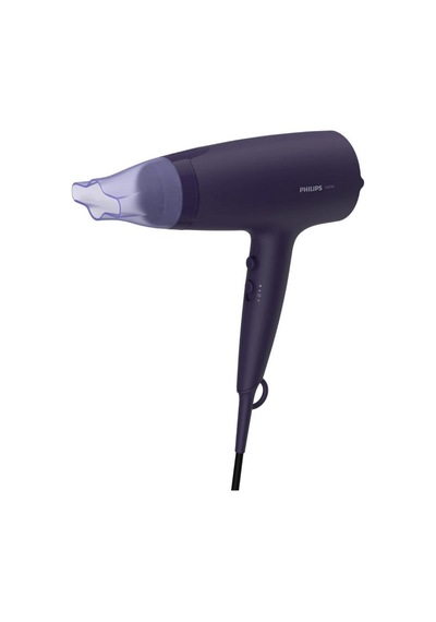 Philips Bhd340/10 2100 W Saç Kurutma Makinesi