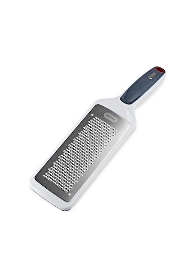 Zyliss E900035 Smooth Glide İnce Rende