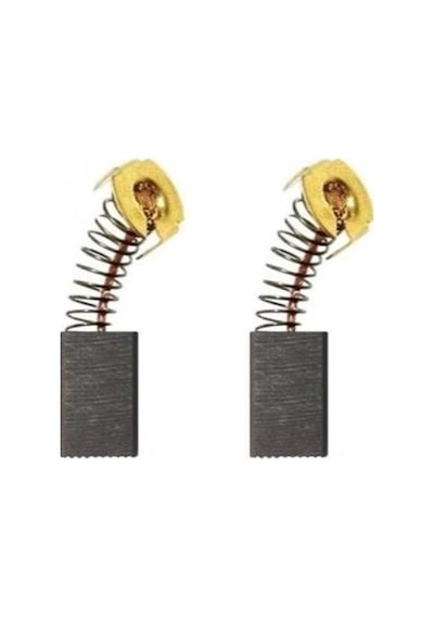 Çin Eg 5.5x9x15 Yaylı Kömürü Ürün Kodu L29547
