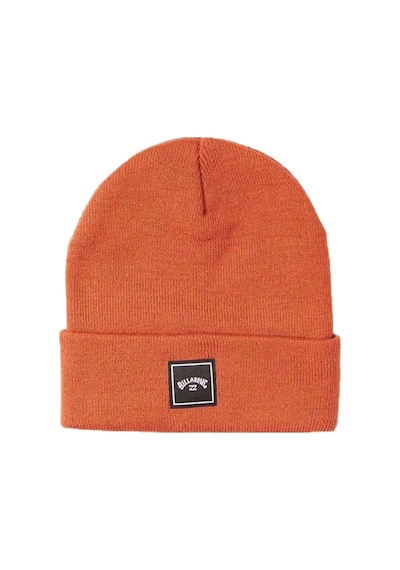 Billabong Stacked Erkek Bere Kiremit Kiremit