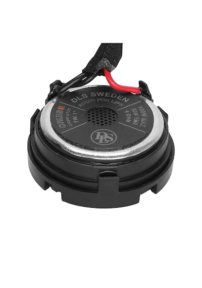 Öztürk Elektronik-dls Crpp-u6.25