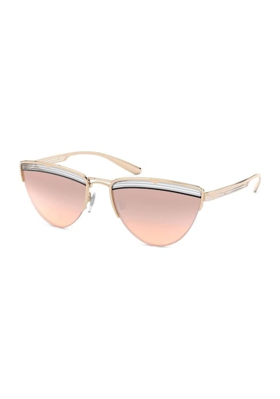Bvlgari 6145 2014/7e 57 Güneş Gözlüğü