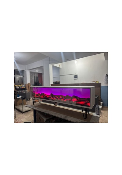 Şömine Tv Sehpası Beyaz Ve Siyah Metel Ayaklı 170cm Bluetootlu Ses Sistemi 3 Farklı Yanma Beyaz Ve Siyah Beyaz Ve Siyah Şömine Tv Sehpası Beyaz Ve Siyah Metel Ayaklı 170cm Bluetootlu Ses Sistemi 3 Farklı Yanma Beyaz Ve Siyah Beyaz Ve Siyah