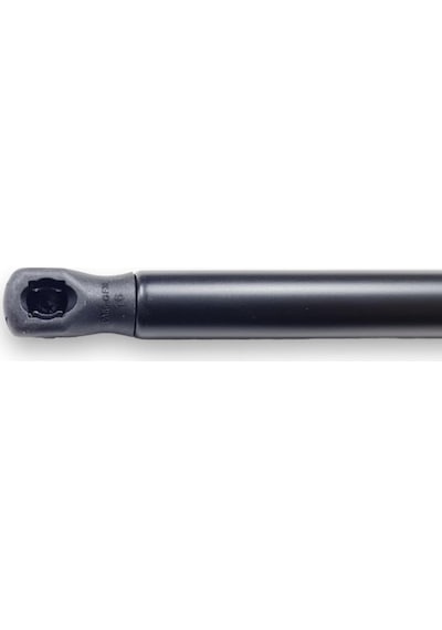 Skoda Forman 1988-1995 Arka Bagaj Amortisörü Pistonu 115740264