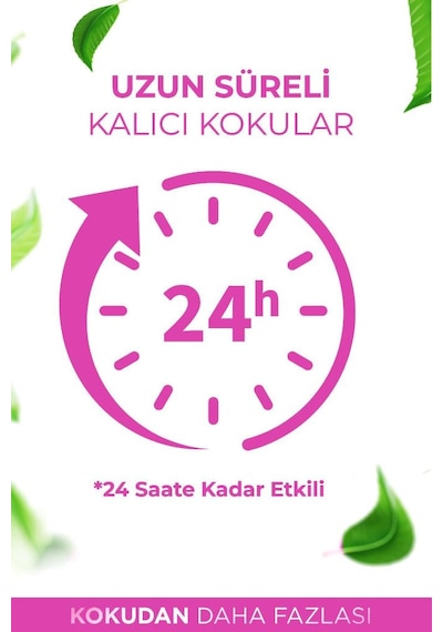 Auran Japon Kiraz Çiçeği Oda Ve Çamaşır Spreyi Oda Kokusu Oda Spreyi Room Spray 250ml Diğer
