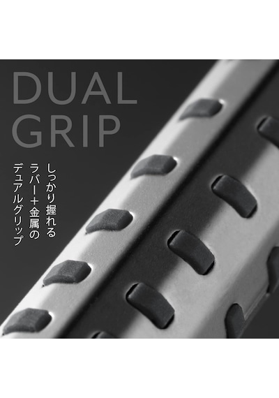 Pentel Orenz At Dual Grip 0.5 Mm Mekanik Kurşun Kalem Siyah / Pp2
