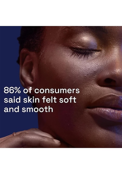 Cetaphil Günlük Yüz Nemlendirici Gece Losyonu 88ml