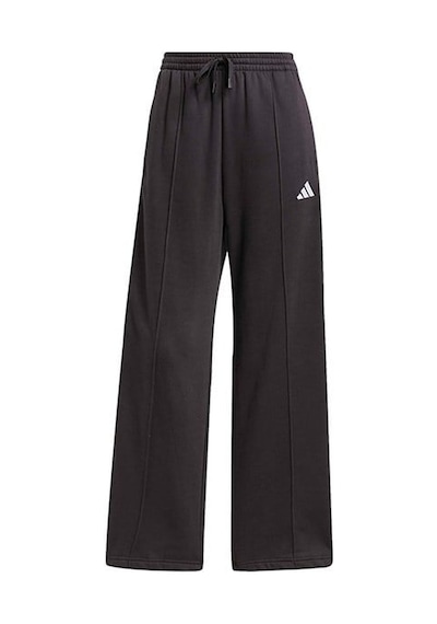 Adidas W Energize Ts Kadın Eşofman Takımı Jf3388 SIYAH