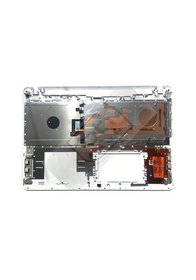 Sony Uyumlu Vaio 3Phkdphn030 3Phk9Phn030 5Nhk9Phn030 Ledli Klav N11.138595