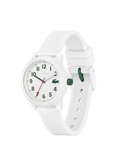 Lacoste 2030039 Çocuk Kol Saati