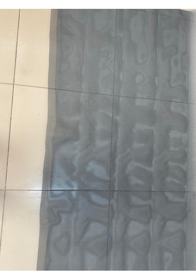 Sineklik Teli Fiberglass Yanmaz Sineklik Teli 140x100