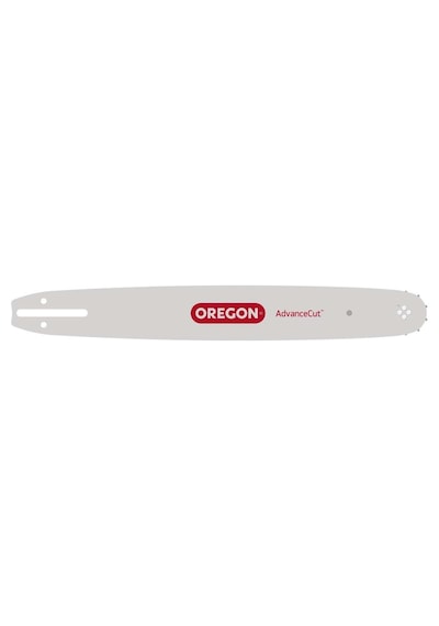 Oregon180Mlbk041 Kılavuz .325'' 36 Diş Oleomac 940C. Dolmar P420