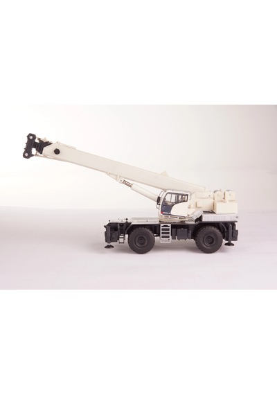 1/50 Terex Rt90 Zorlu Arazi Vinci