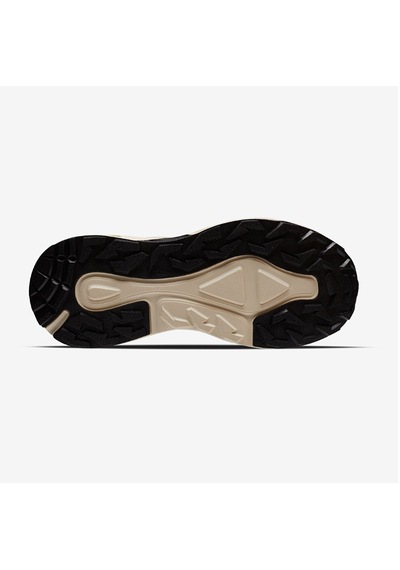 Lescon Dreamfly 2 Easystep Spor Ayakkabı Kum