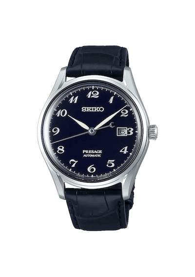Seiko Presage Sje077j Otomatik Erkek Kol Saati