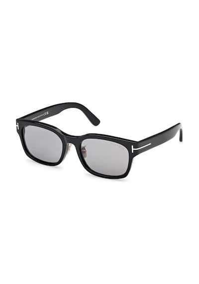Tom Ford 1232 01a Siyah