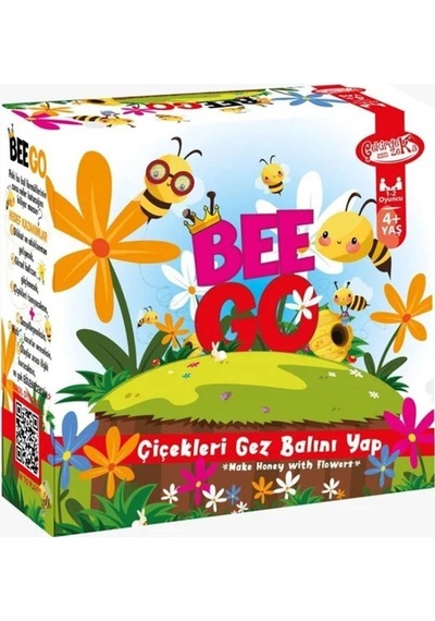 Ezk19 Beego Çocuk  Oyunu-Kolat