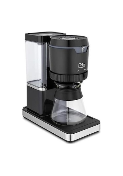 Fakir Aroma Gourmet Filtre Kahve Makinesi