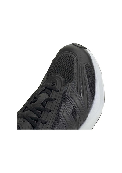 Adidas Lıghtblaze Glow Erkek Spor Ayakkabı - Jp6289 Siyah