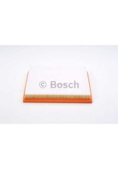 Opel Astra J 1.4 2011-2015 Bosch  Hava Filtresi
