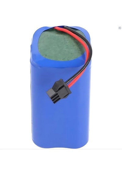 Eufy Robovac 11s Batarya 3200mah