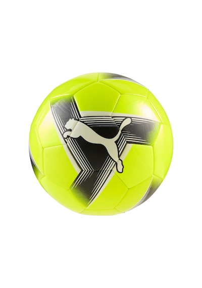 Puma Prestıge Futbol Topu 084585 09 Sarı