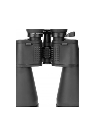 10-90x80 Yüksek Büyütme Hd Profesyonel Yakınlaştırma Zoomlu Dürbün Evimdeyokyok Çok Renkli