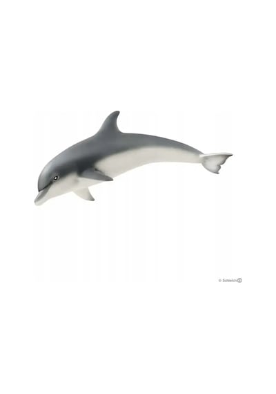 Schleich Yunus 17100