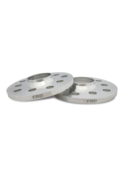Vw Taigo 2021- Sonrası Xt Spacer Flanş 15mm