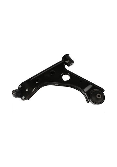Ytt 444003 - Salıncak Rotilli Alt-sol Corsa D Corsa E Adam