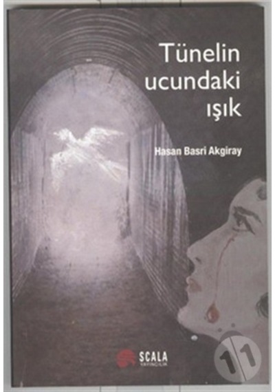 Tünelin Ucundaki Işık