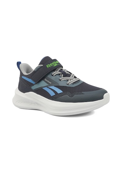 Reebok Anes Run Kds I Mavi Erkek Çocuk Spor Ayakkabı 000000000102156335 Mavi
