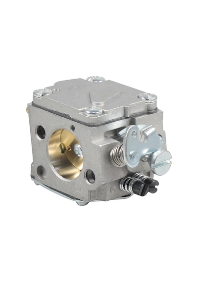 Fgd Husqvarna 61 268 272 Karbüratör Motorlu Testere